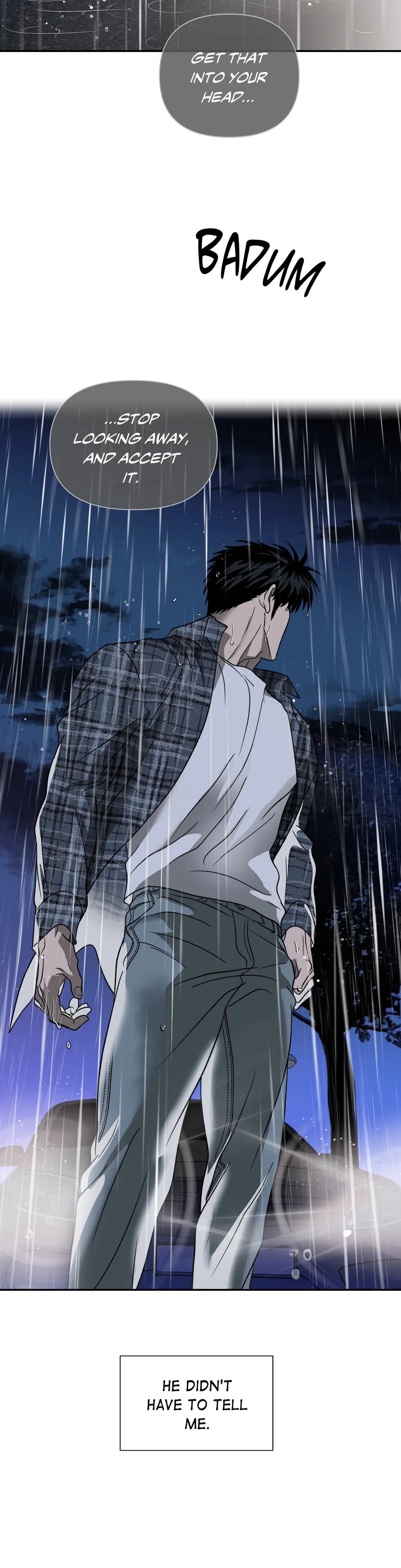 Shutline, Chapter 54 image 28